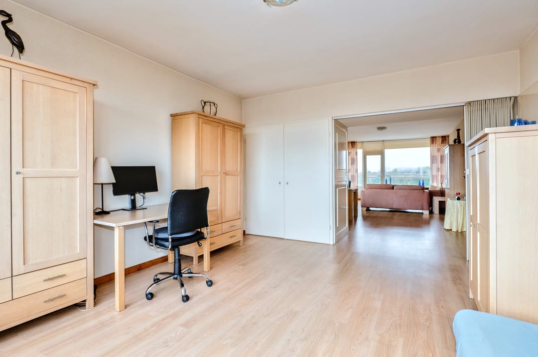 Photo 28 of Forellendaal 468