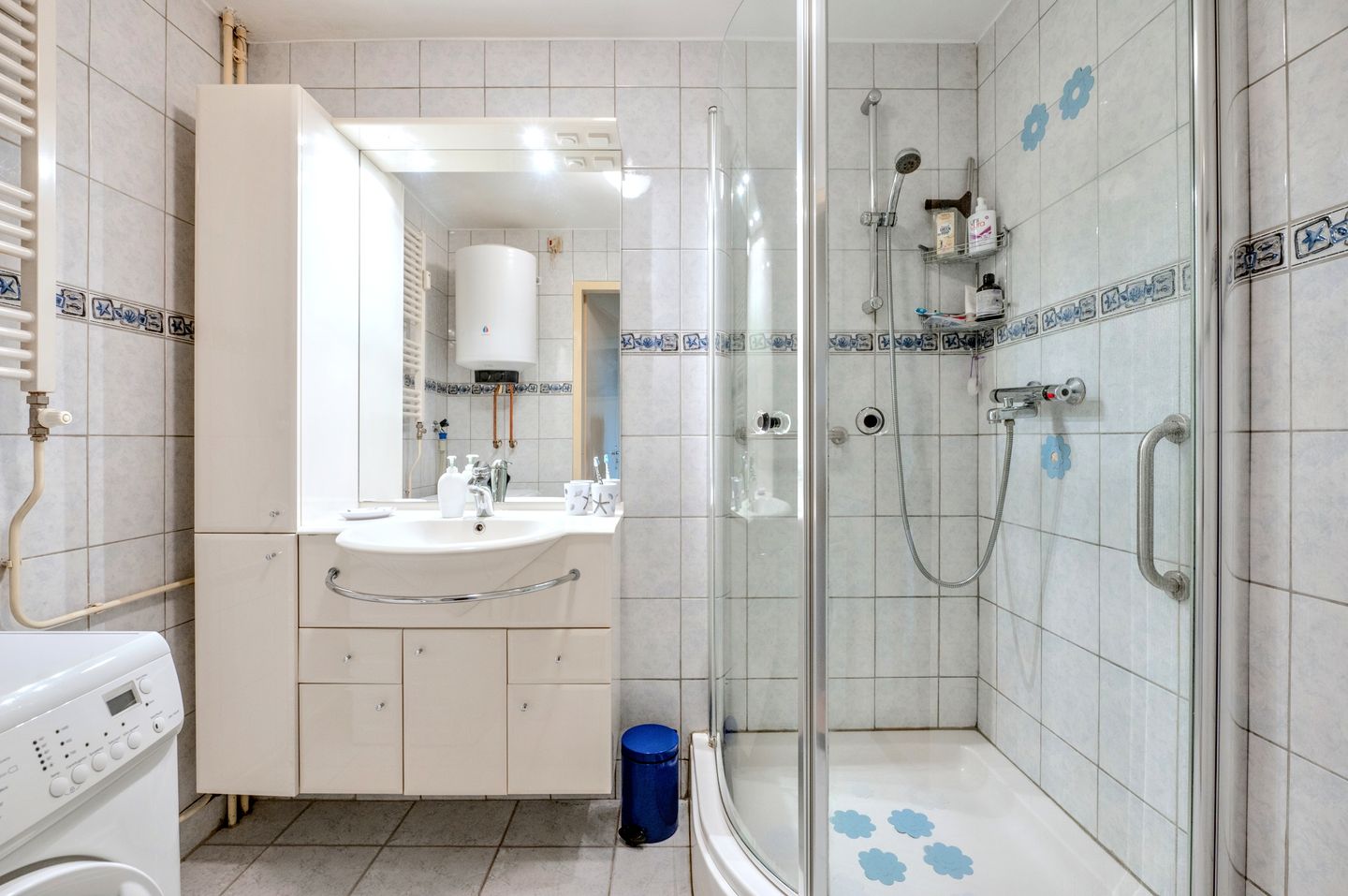 Photo 29 of Forellendaal 468