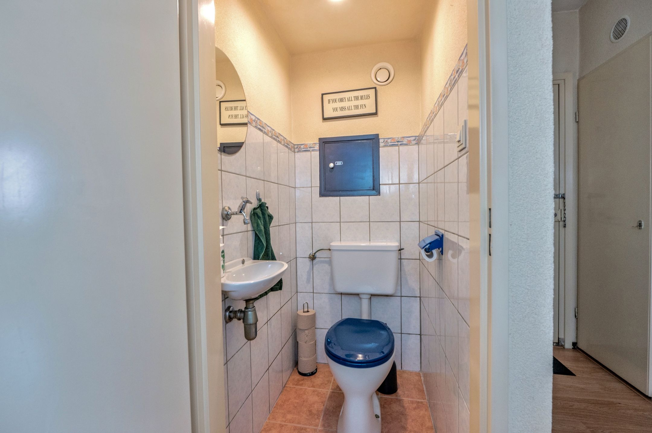 Photo 30 of Forellendaal 468