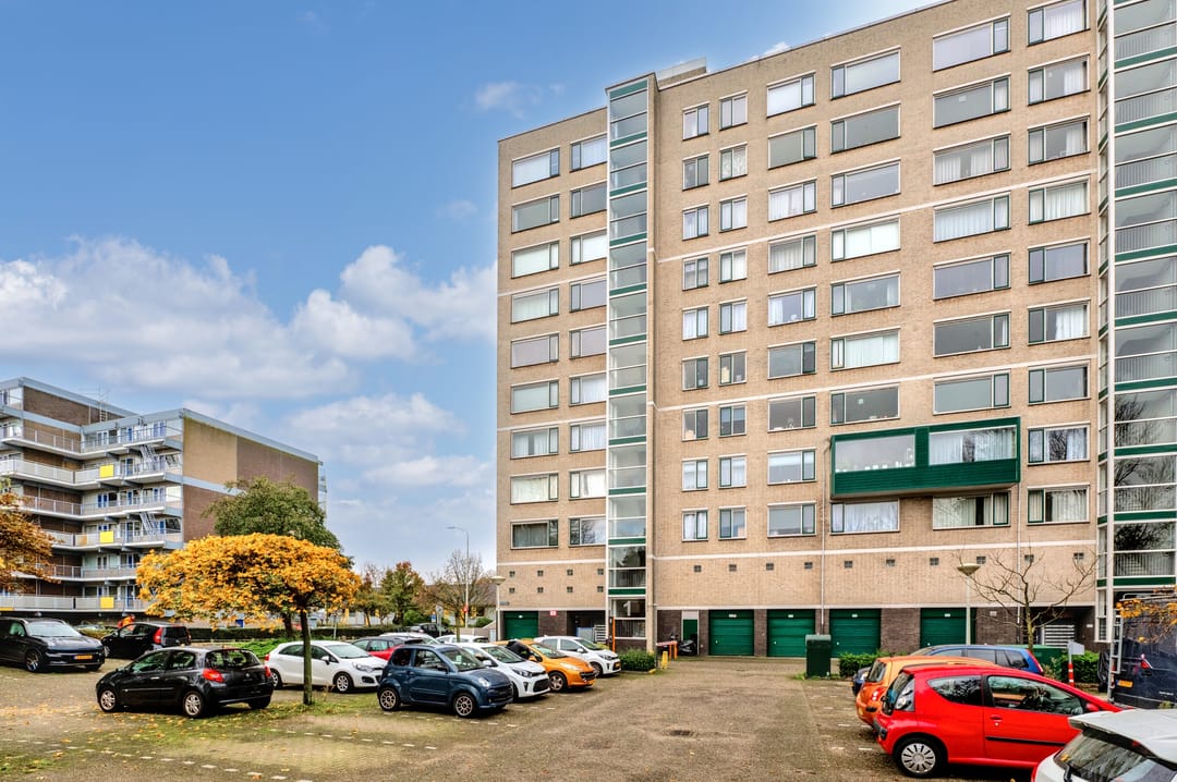 Photo 31 of Forellendaal 468