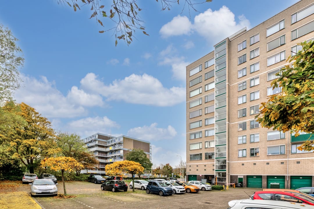 Photo 32 of Forellendaal 468