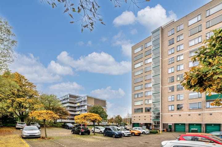 Foto 32 van Forellendaal 468