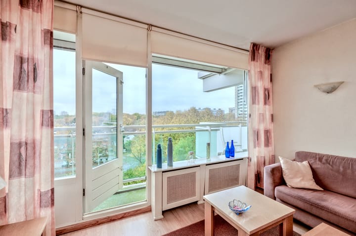 Foto 22 van Forellendaal 468