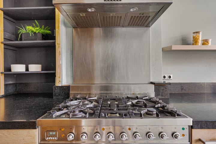 Foto 12 van Mathenesserlaan 311-B02