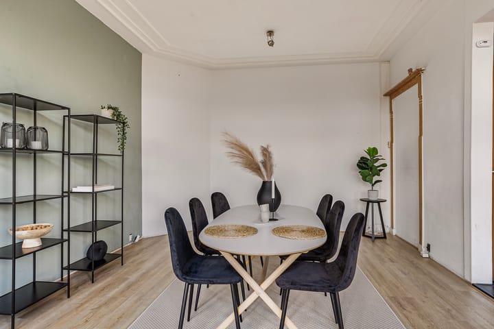 Foto 14 van Mathenesserlaan 311-B02