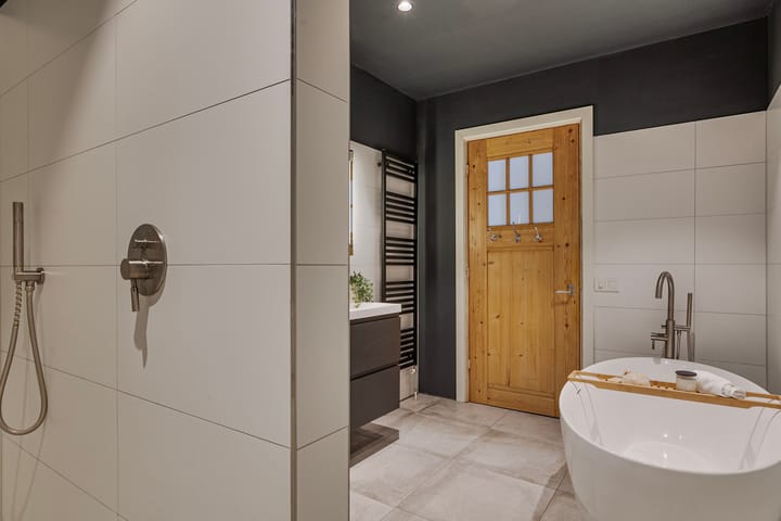 Foto 18 van Mathenesserlaan 311-B02