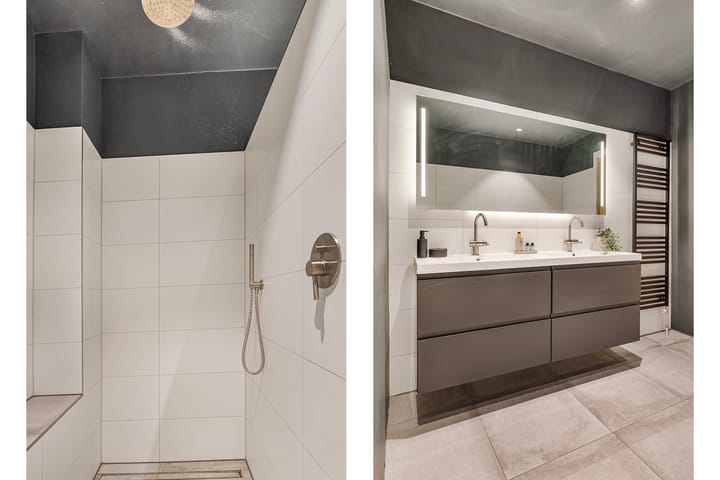 Foto 20 van Mathenesserlaan 311-B02