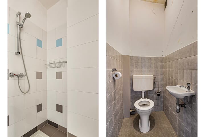 Foto 27 van Mathenesserlaan 311-B02