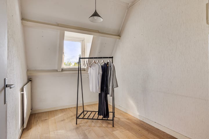 Foto 28 van Mathenesserlaan 311-B02