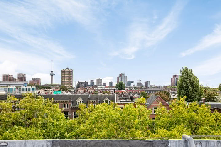 Foto 30 van Mathenesserlaan 311-B02