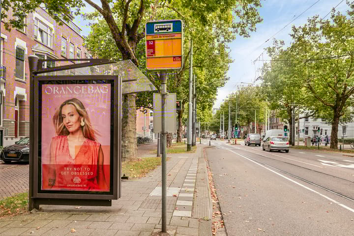 Foto 33 van Mathenesserlaan 311-B02