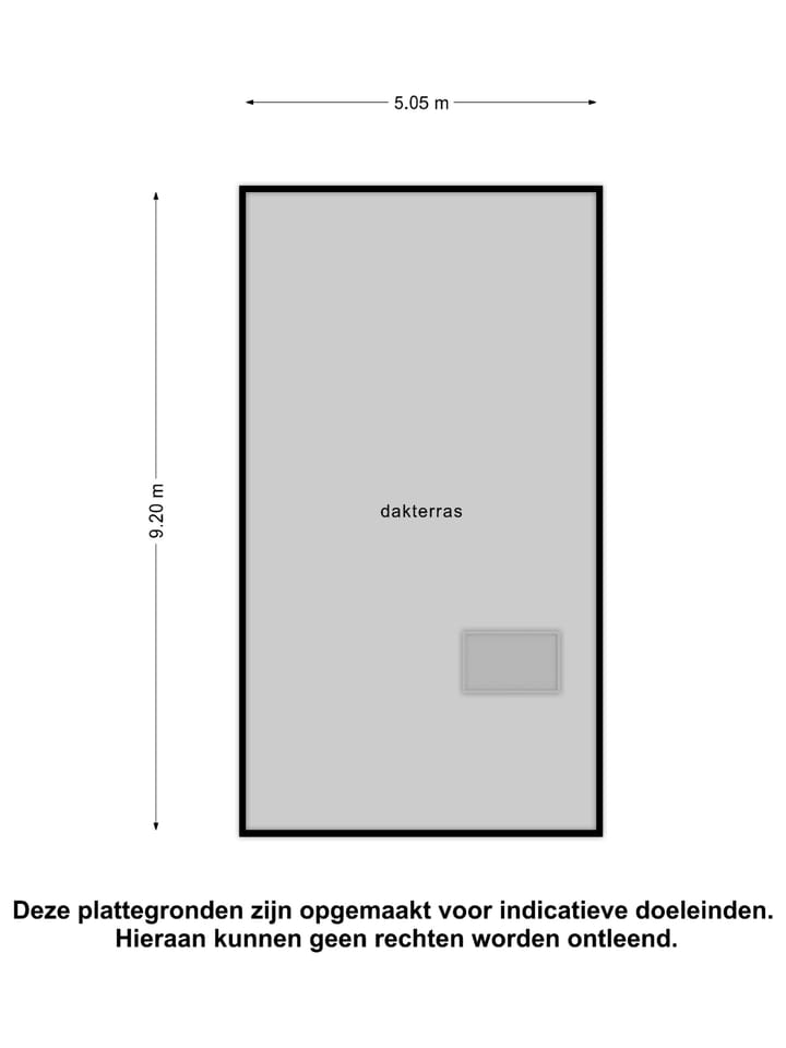 Foto 36 van Mathenesserlaan 311-B02