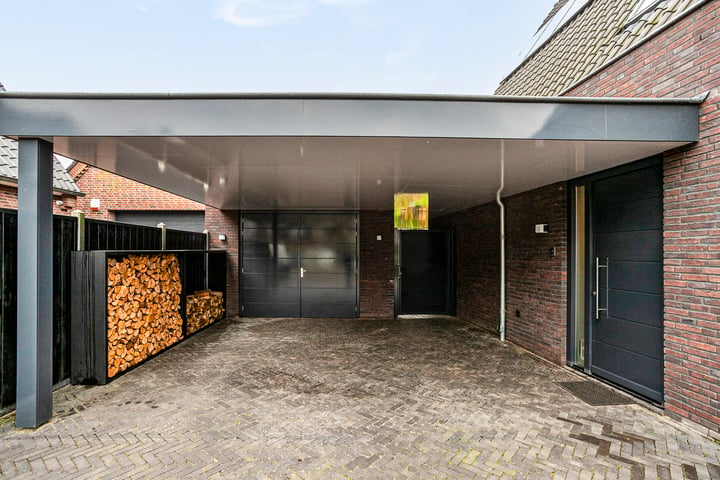 Bekijk foto 12 van Geerdenhof 6