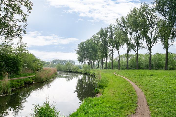 View photo 52 of Poelhekkelaan 4