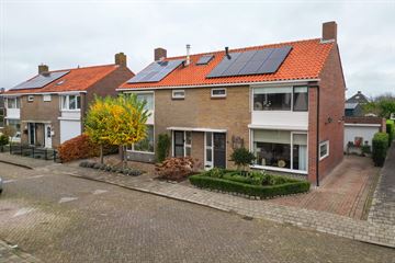 Bernhardstraat thumbnail