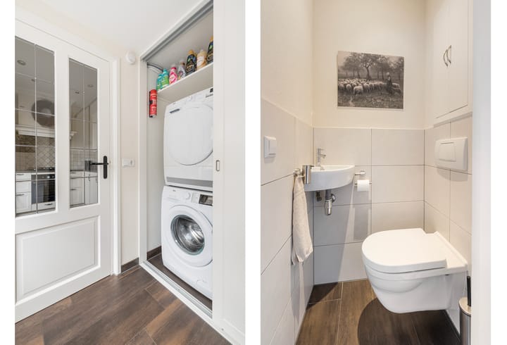 Foto 14 van Bernhardstraat 7