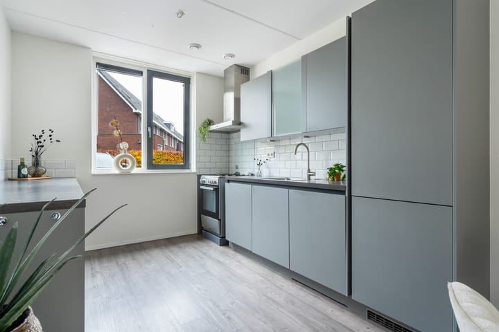 Foto 5 van Duivenhorst 40