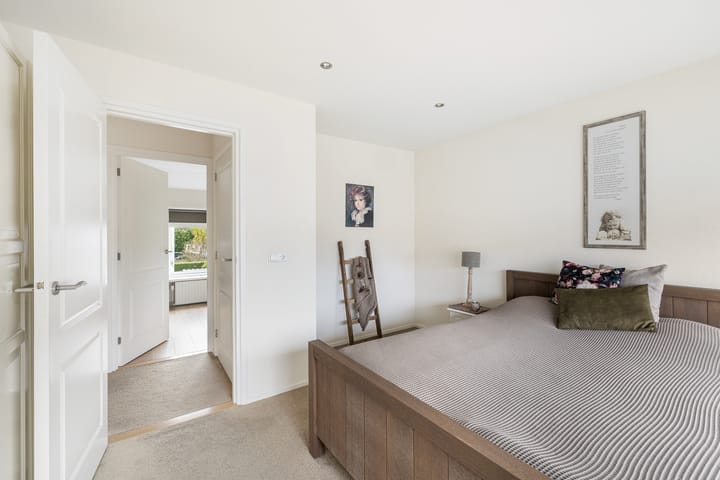 Foto 17 van Bernhardstraat 7