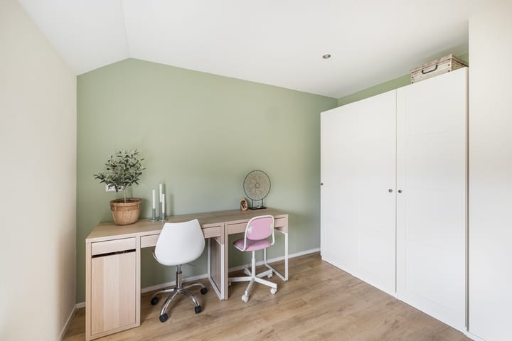 Foto 20 van Bernhardstraat 7