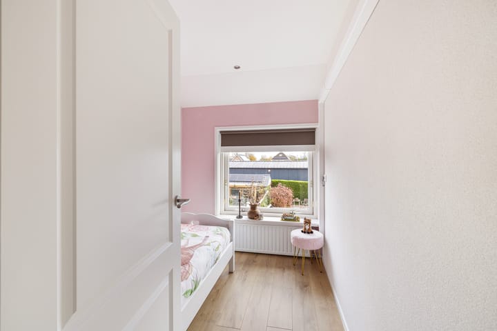 Foto 21 van Bernhardstraat 7