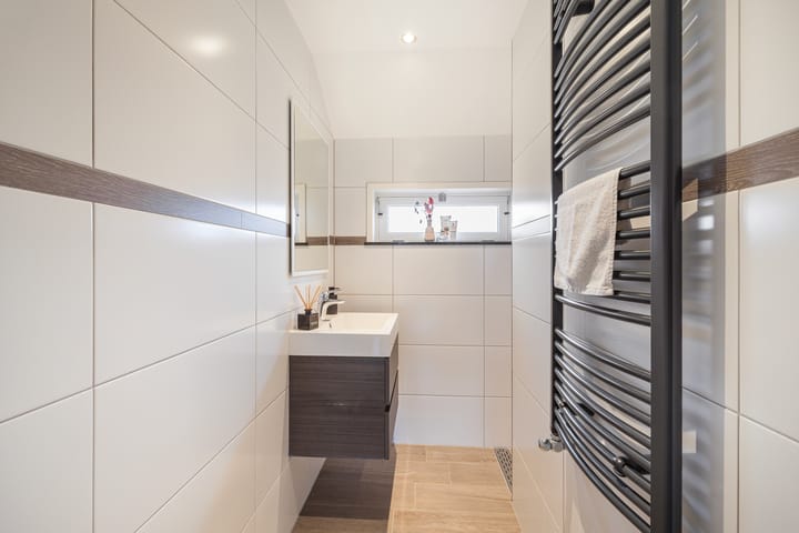 Foto 23 van Bernhardstraat 7