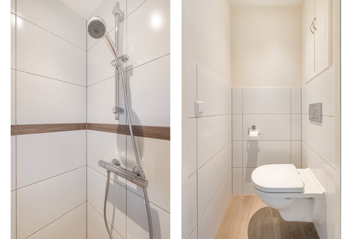 Foto 24 van Bernhardstraat 7