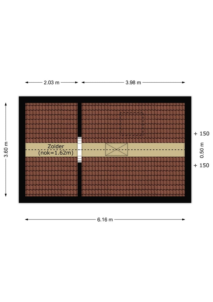 Foto 35 van Bernhardstraat 7