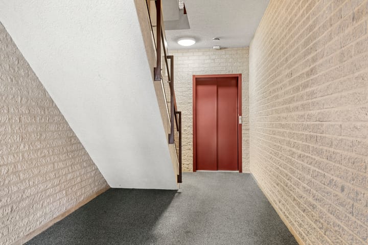 Foto 4 van Schoutenstraat 9-D