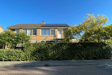 Posthoornstraat thumbnail