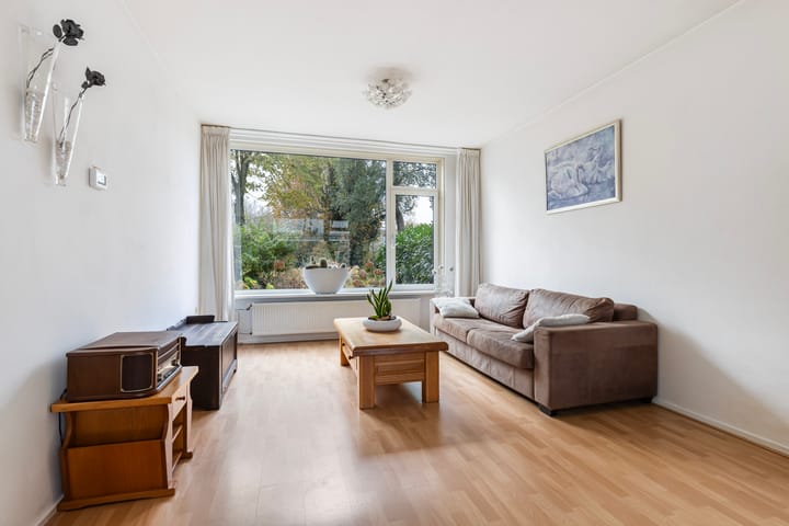 Foto 3 van Kruizemuntstraat 371