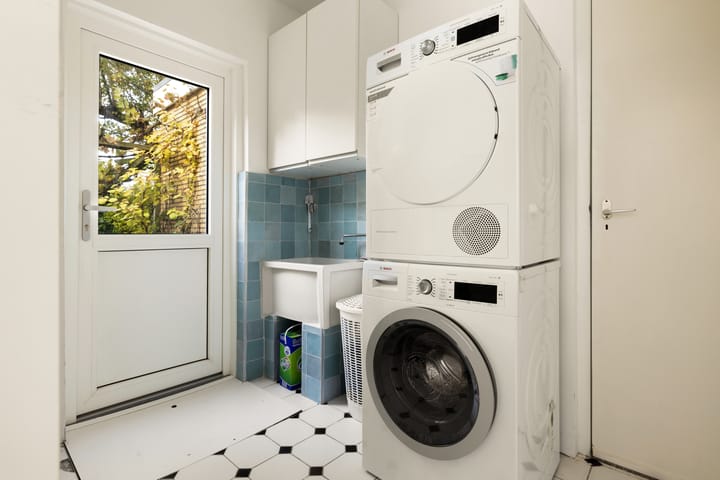 Foto 18 van Posthoornstraat 22