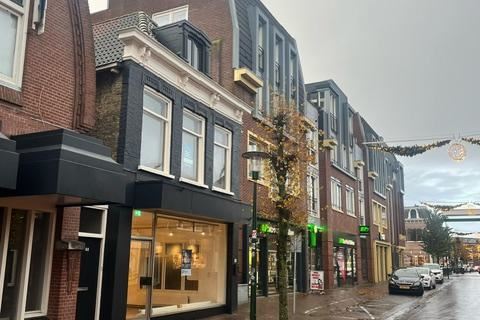 Bekijk foto 3 van Hoofdstraat 64