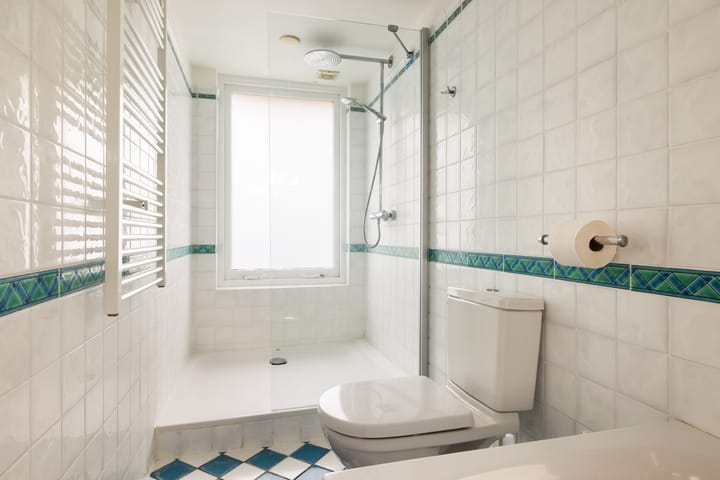 Foto 29 van Posthoornstraat 22