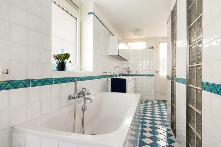 Foto 30 van Posthoornstraat 22