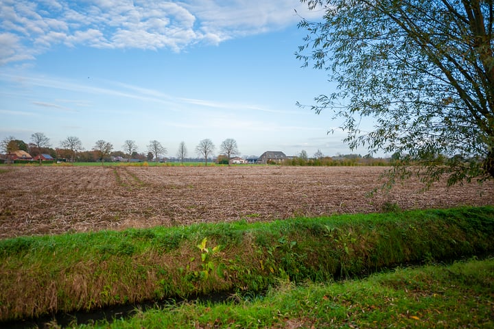 Bekijk foto 56 van De Groeskant 11