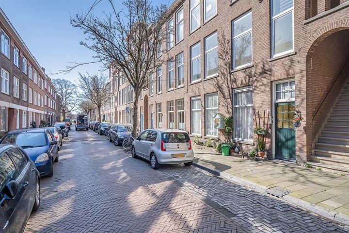 Bekijk foto 19 van Esdoornstraat 121