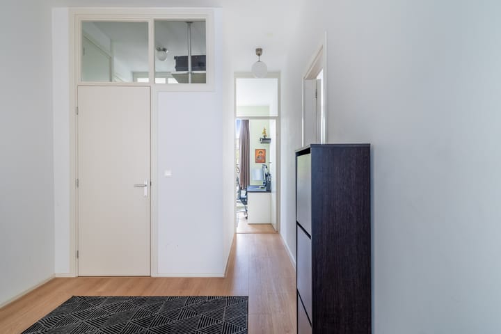 Foto 7 van Valkenboskade 505