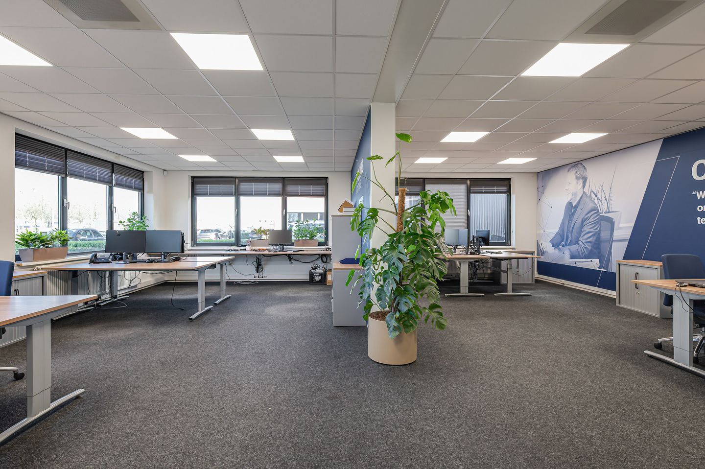 Bekijk foto 5 van Lauwersmeer 11