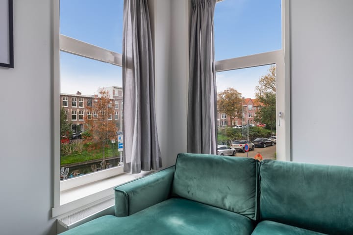 Foto 15 van Valkenboskade 505