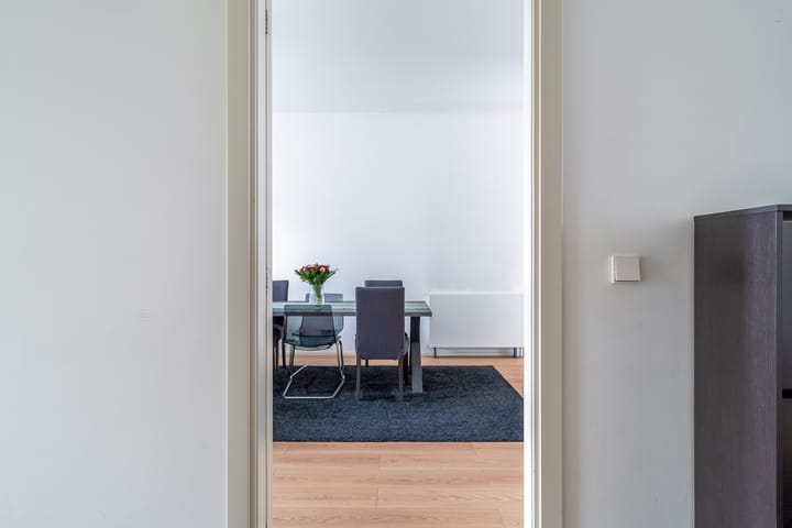 Foto 19 van Valkenboskade 505