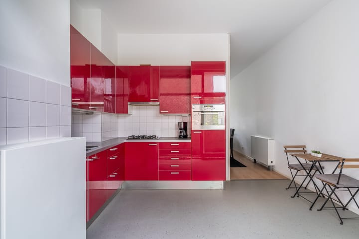 Foto 24 van Valkenboskade 505