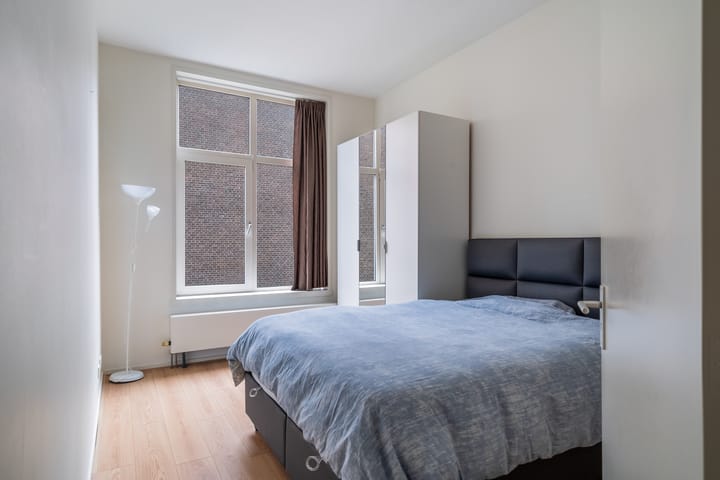 Foto 27 van Valkenboskade 505