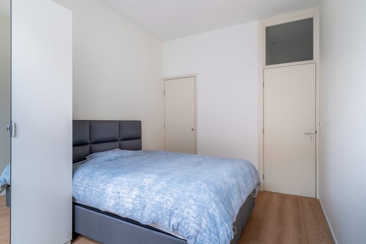 Foto 29 van Valkenboskade 505