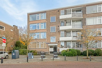 Stalpaertstraat thumbnail