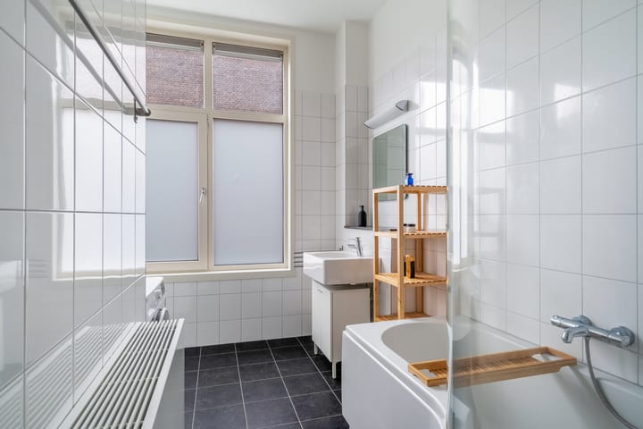 Foto 34 van Valkenboskade 505