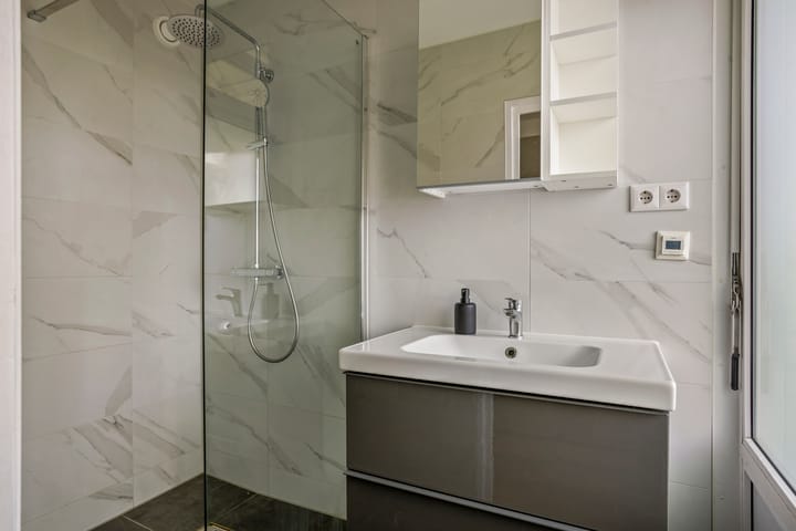 Foto 4 van Stalpaertstraat 79