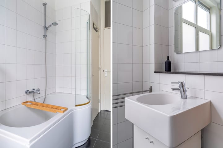 Foto 37 van Valkenboskade 505