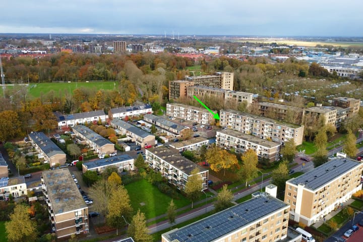 Foto 5 van Stalpaertstraat 79