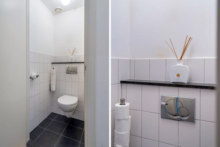 Foto 38 van Valkenboskade 505