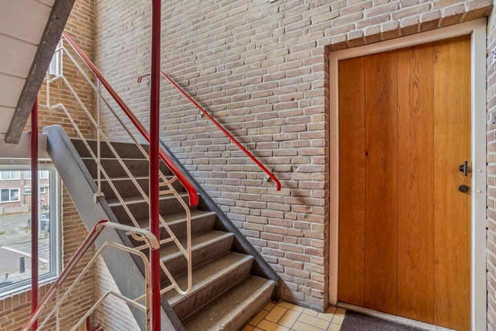 Foto 7 van Stalpaertstraat 79